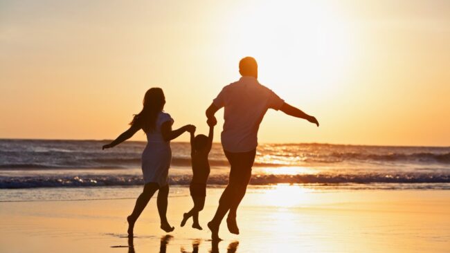 Co sprawia, że Stodoły na Fali to idealne miejsce na rodzinne wakacje?