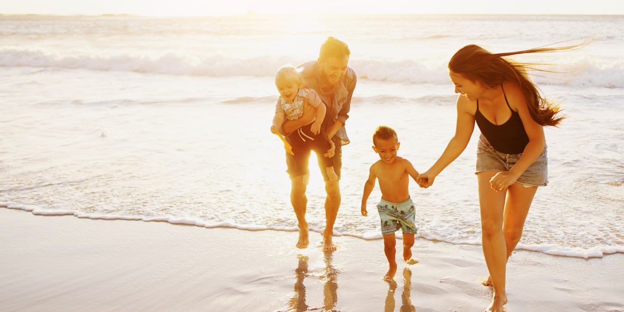 xr:d:DAF2JbHLRVg:2294,j:6099423518041461103,t:24040315 Idealne wakacje na Pomorzu: Odkryj urok Stodoły na Fali w Sławoszynku