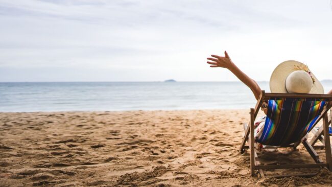 10-powodow-dla-ktorych-domki-letniskowe-typu-stodoly-w-slawoszynku-sa-idealnym-miejscem-na-letni-wypoczynek 10 powodów, dla których domki letniskowe typu stodoły w Sławoszynku są idealnym miejscem na letni wypoczynek