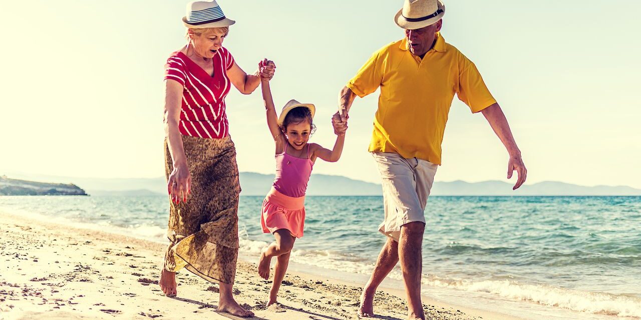 5 niezwykłych atrakcji w okolicy Sławoszynka, które musisz zobaczyć