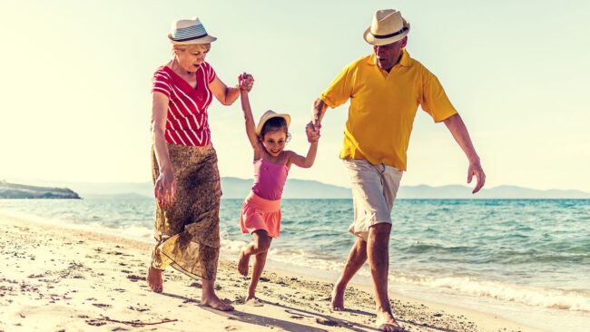 5-niezwyklych-atrakcji-w-okolicy-slawoszynka-ktore-musisz-zobaczyc 5 niezwykłych atrakcji w okolicy Sławoszynka, które musisz zobaczyć