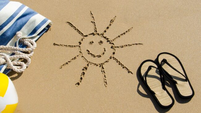 najlepsze-atrakcje-w-slawoszynku-idealne-wakacje-nad-morzem Najlepsze atrakcje w Sławoszynku - idealne wakacje nad morzem