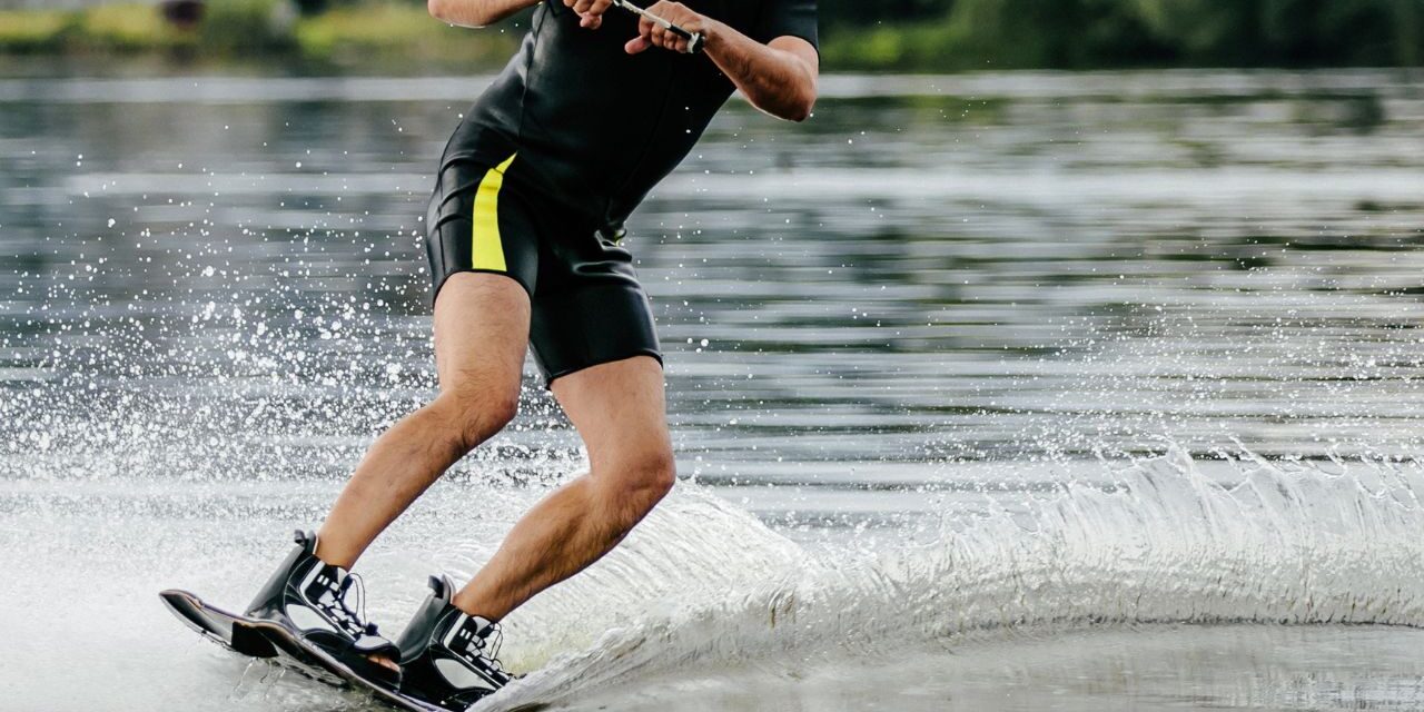 najlepsze-domki-nad-morzem-w-slawoszynku-dla-entuzjastow-sportow-wodnych-idealne-miejsce-na-aktywny-wypoczynek Najlepsze domki nad morzem w Sławoszynku dla entuzjastów sportów wodnych: Idealne miejsce na aktywny wypoczynek!