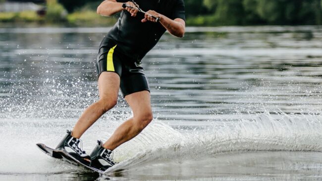 najlepsze-domki-nad-morzem-w-slawoszynku-dla-entuzjastow-sportow-wodnych-idealne-miejsce-na-aktywny-wypoczynek Najlepsze domki nad morzem w Sławoszynku dla entuzjastów sportów wodnych: Idealne miejsce na aktywny wypoczynek!