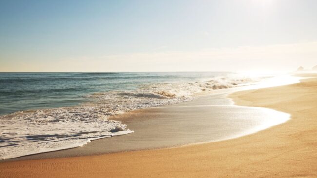 7-ciekawych-atrakcji-w-okolicy-slawoszynka-ktore-musisz-odwiedzic 7 ciekawych atrakcji w okolicy Sławoszynka, które musisz odwiedzić