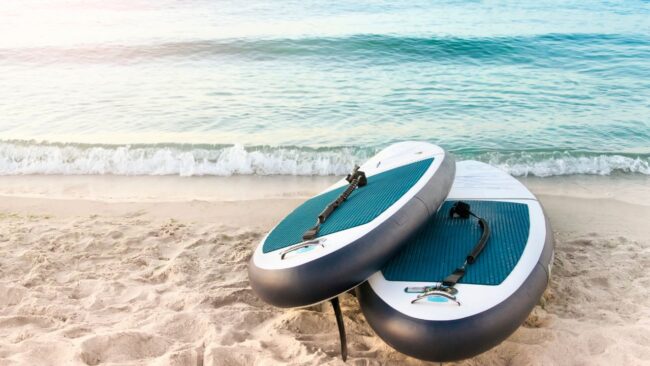 najlepsze-domki-nad-morzem-w-slawoszynku-dla-milosnikow-sportow-wodnych-idealne-miejsce-na-aktywny-wypoczynek Najlepsze domki nad morzem w Sławoszynku dla miłośników sportów wodnych: idealne miejsce na aktywny wypoczynek