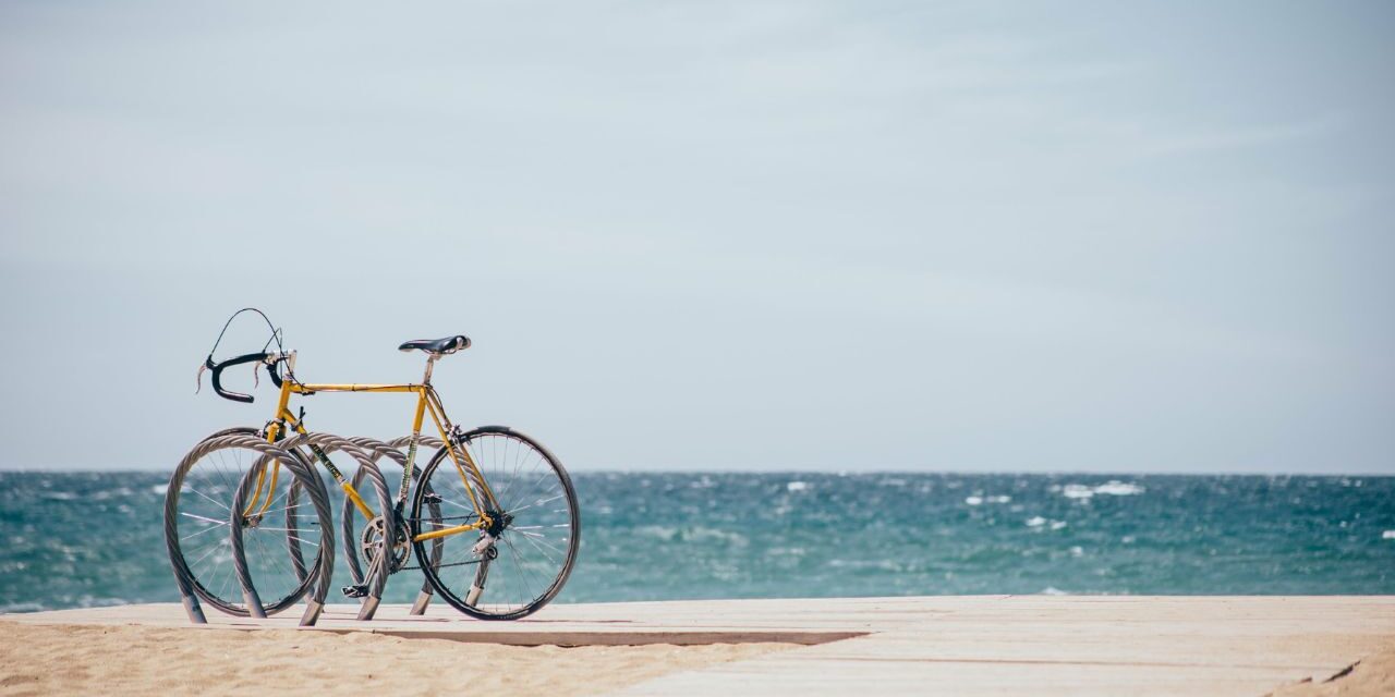 odkryj-piekno-natury-sciezki-rowerowe-w-slawoszynku Odkryj piękno natury - ścieżki rowerowe w Sławoszynku
