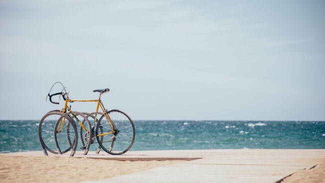 odkryj-piekno-natury-sciezki-rowerowe-w-slawoszynku Odkryj piękno natury - ścieżki rowerowe w Sławoszynku