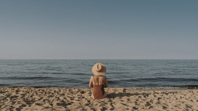 top-5-powodow-dla-ktorych-domki-letniskowe-typu-stodoly-w-slawoszynku-sa-idealnym-miejscem-na-wakacyjny-wypoczynek Top 5 powodów, dla których domki letniskowe typu stodoły w Sławoszynku są idealnym miejscem na wakacyjny wypoczynek