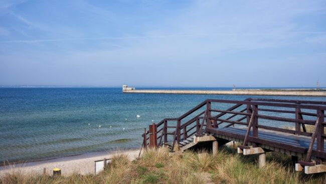 6-powodow-dla-ktorych-domki-letniskowe-typu-stodoly-w-slawoszynku-sa-idealnym-wyborem-na-urlop Urokliwe domki letniskowe typu stodoły w Sławoszynku jako idealne rozwiązanie na letni wypoczynek