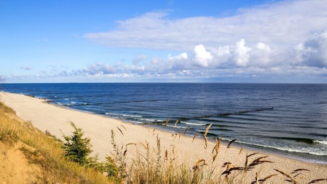 najlepsze-domki-nad-morzem-w-slawoszynku-dla-pasjonatow-sportow-wodnych Najlepsze domki nad morzem w Sławoszynku dla pasjonatów sportów wodnych