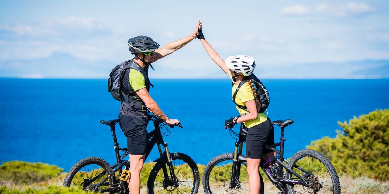 odkryj-piekno-natury-na-sciezkach-rowerowych-w-slawoszynku Odkryj piękno natury na ścieżkach rowerowych w Sławoszynku