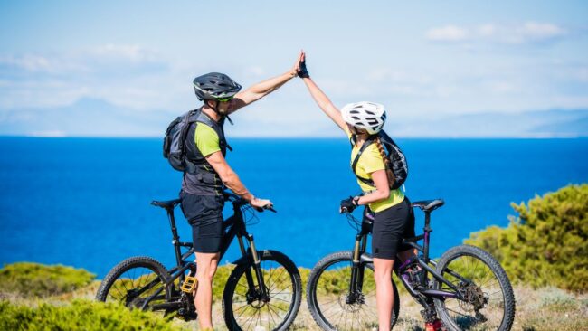 odkryj-piekno-natury-na-sciezkach-rowerowych-w-slawoszynku Odkryj piękno natury na ścieżkach rowerowych w Sławoszynku