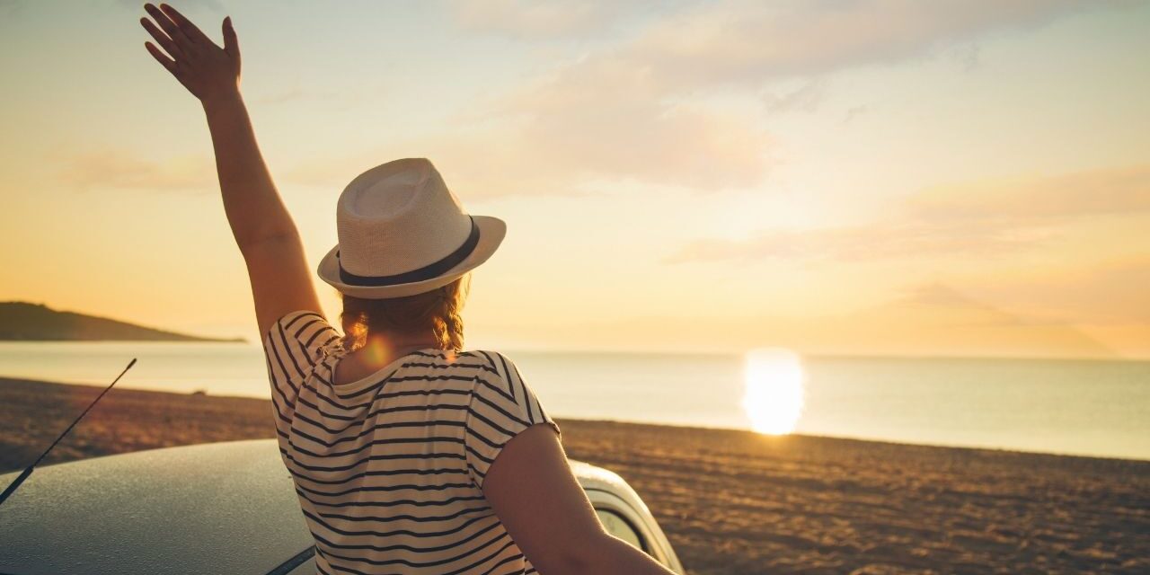 Niezapomniane atrakcje w okolicy Sławoszynka