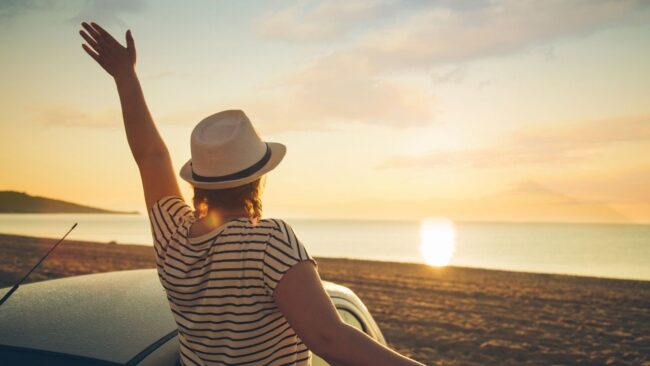 Niezapomniane atrakcje w okolicy Sławoszynka Niezapomniane atrakcje w okolicy Sławoszynka