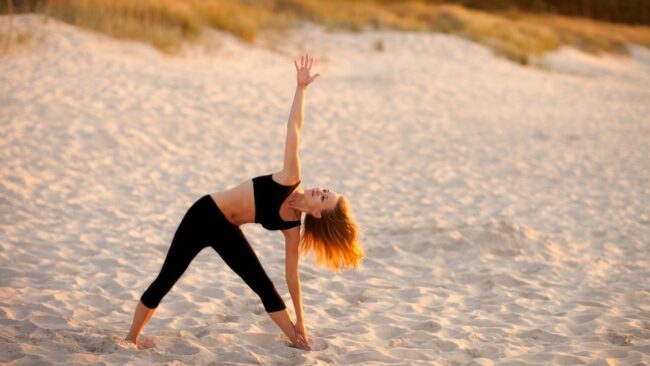 Zacisze nad morzem – doskonały wypoczynek w Sławoszynku Zacisze nad morzem – doskonały wypoczynek w Sławoszynku