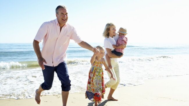 Odkryj niezwykłe atrakcje w okolicy Sławoszynka_ co warto zobaczyć i gdzie się wybrać Odkryj niezwykłe atrakcje w okolicy Sławoszynka: co warto zobaczyć i gdzie się wybrać?